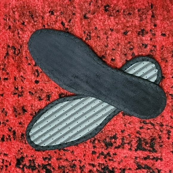 Burberry rain boots - Picture 7 of 7